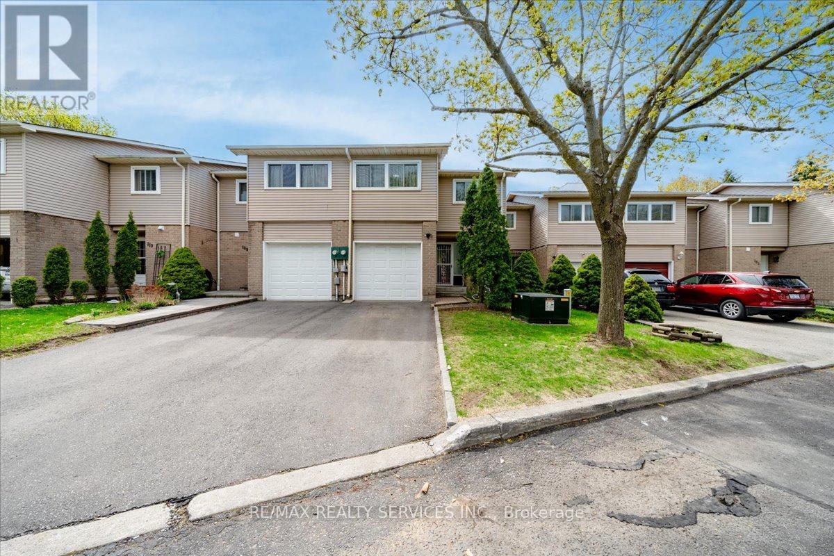9 - 1133 RITSON ROAD N, Oshawa, Ontario