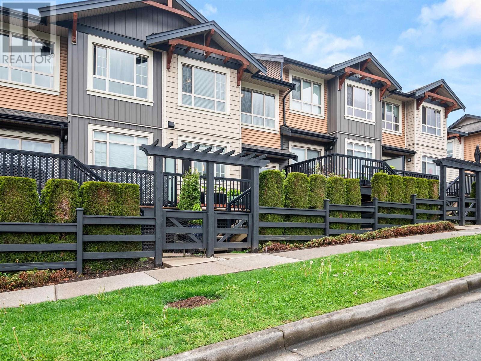 3 11305 240 Street, Maple Ridge, British Columbia  V2W 0J1 - Photo 35 - R2996104