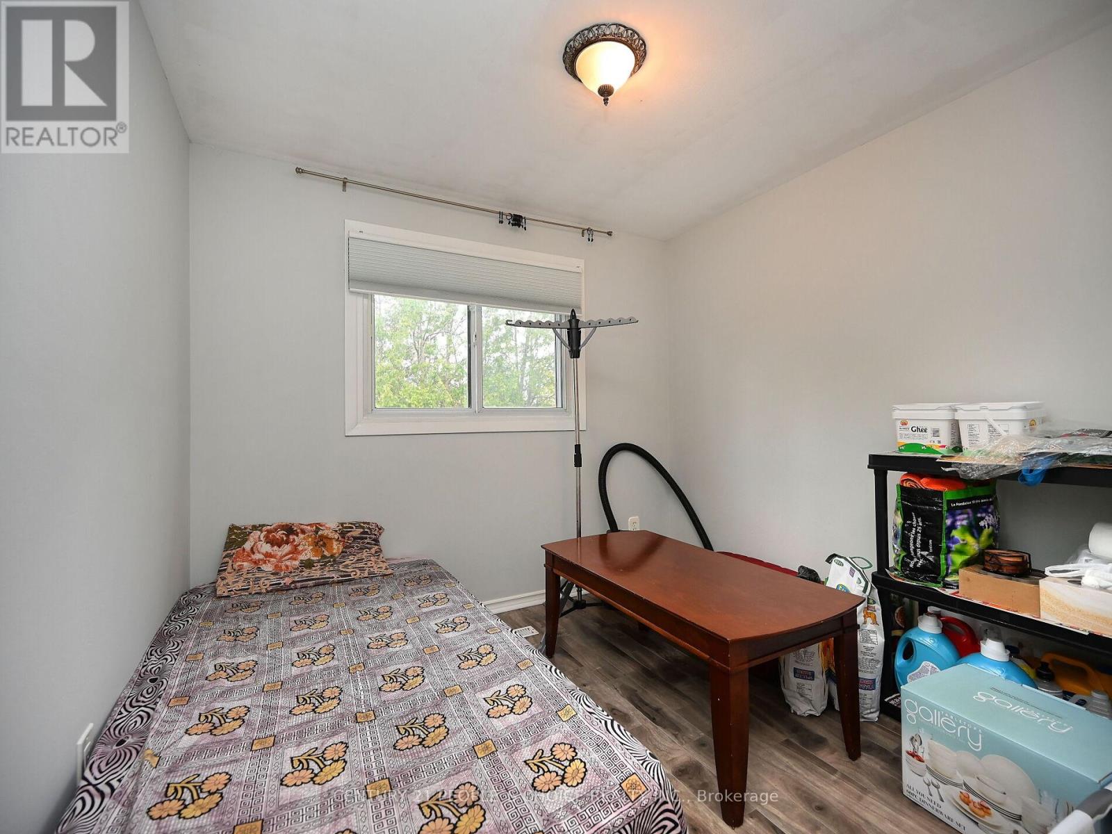 58 Crawford Drive, Brampton, Ontario  L6V 2C7 - Photo 26 - W12132096