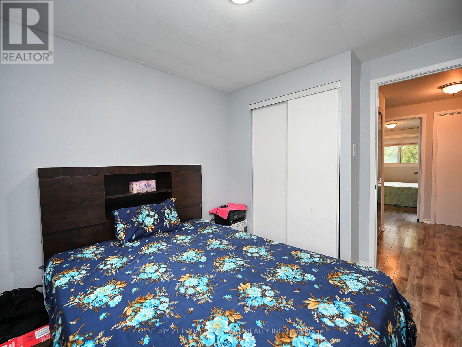 58 Crawford Drive, Brampton, Ontario  L6V 2C7 - Photo 29 - W12132096