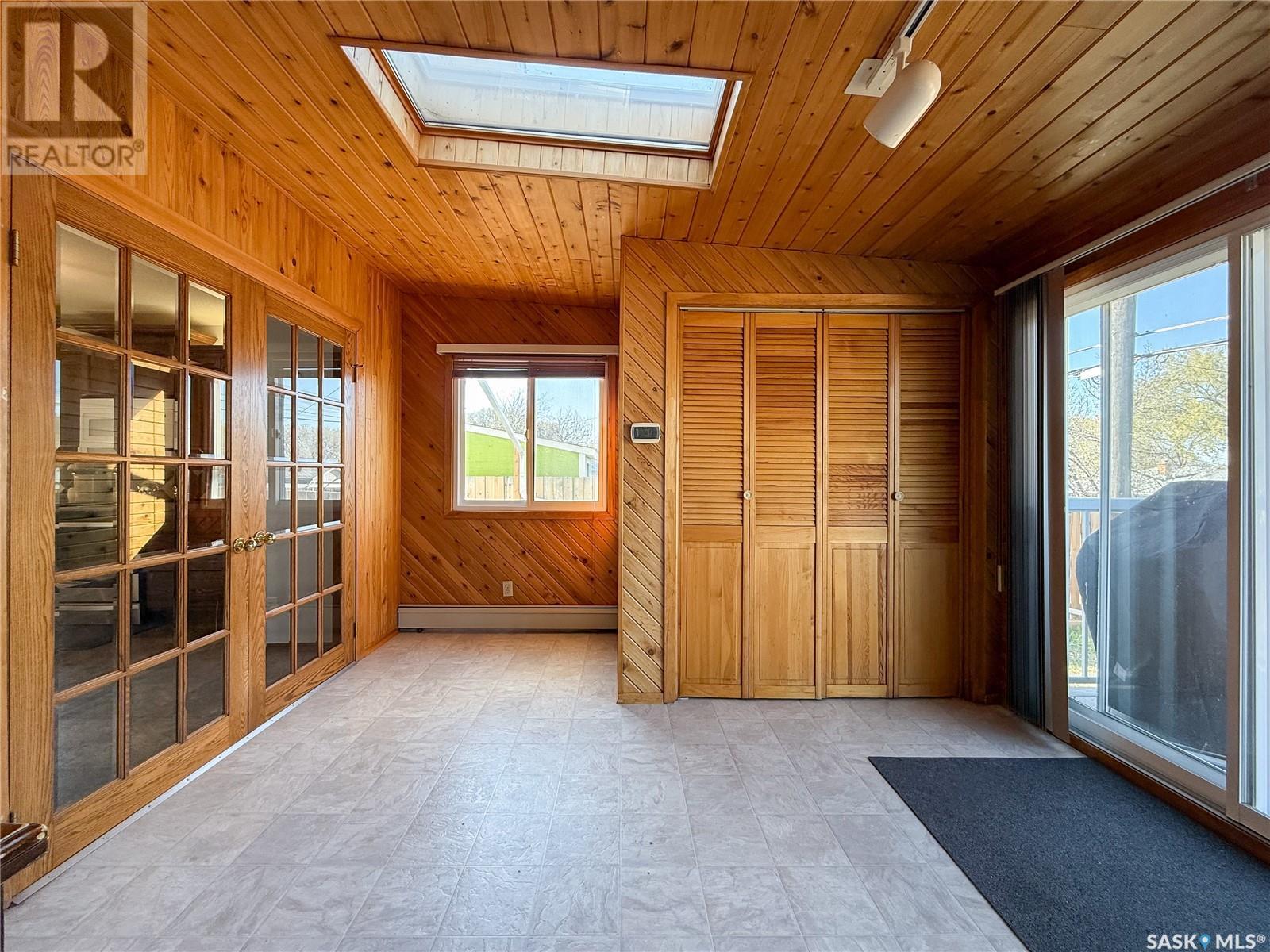 11 Conlin Drive, Swift Current, Saskatchewan  S9H 3A7 - Photo 16 - SK005147