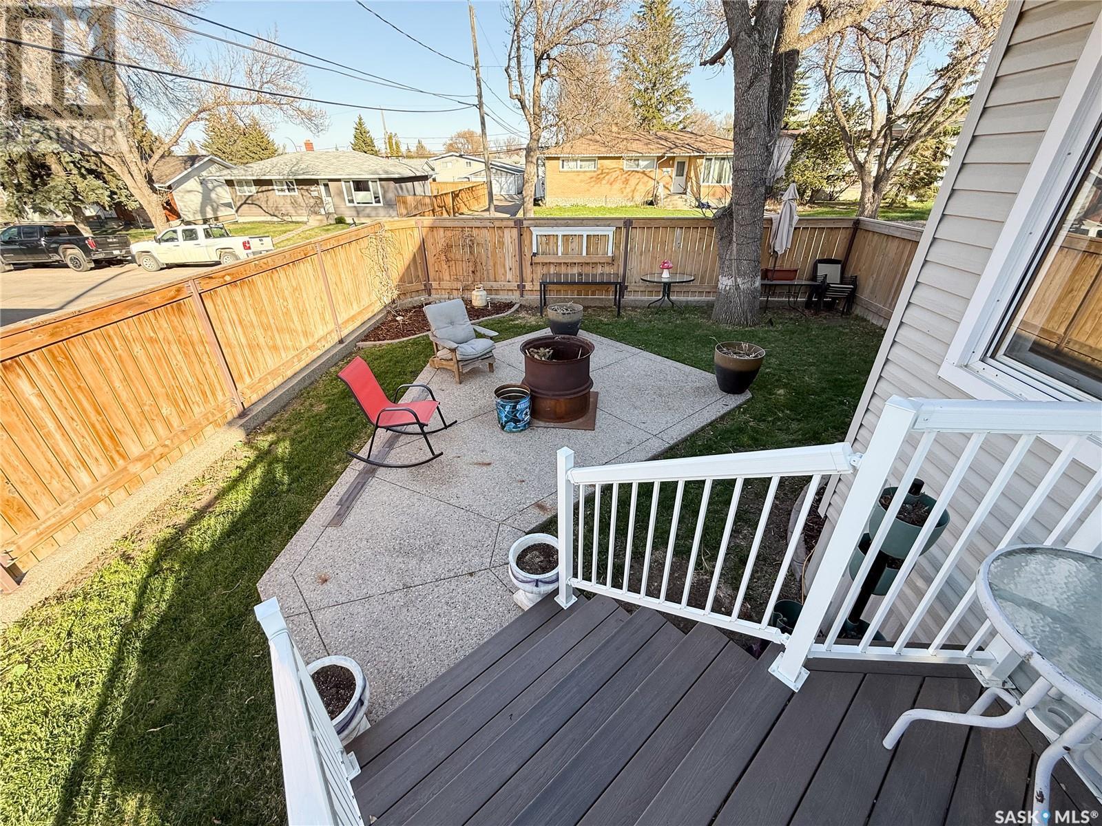 11 Conlin Drive, Swift Current, Saskatchewan  S9H 3A7 - Photo 21 - SK005147