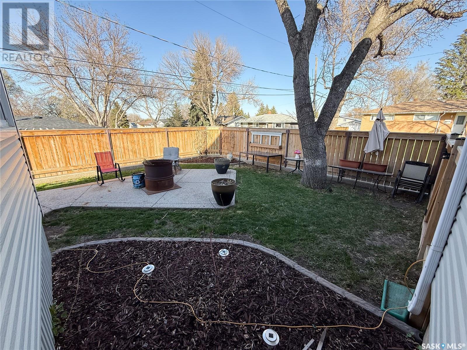 11 Conlin Drive, Swift Current, Saskatchewan  S9H 3A7 - Photo 23 - SK005147