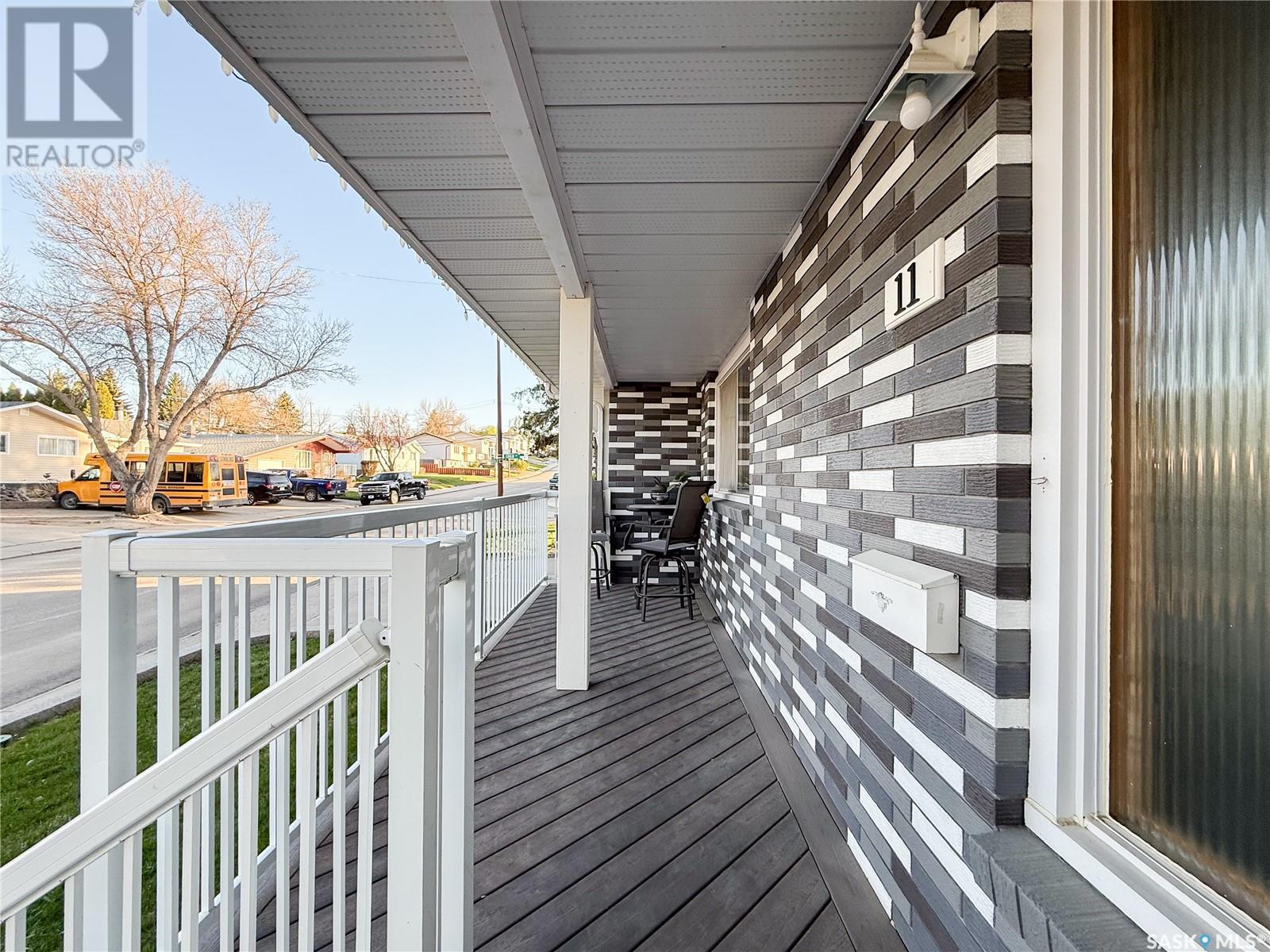 Property at 11 Conlin DRIVE image 4