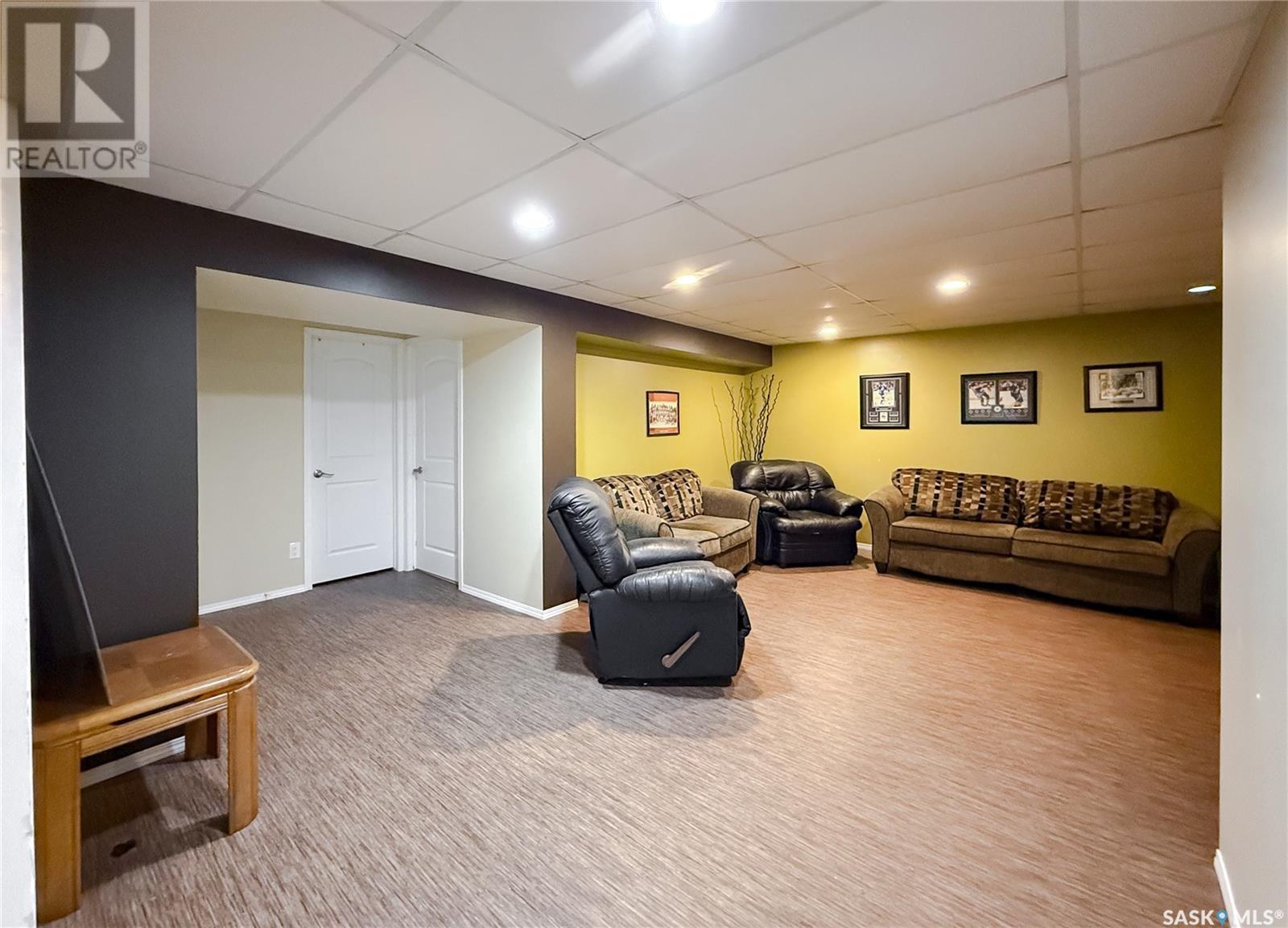 11 Conlin Drive, Swift Current, Saskatchewan  S9H 3A7 - Photo 44 - SK005147