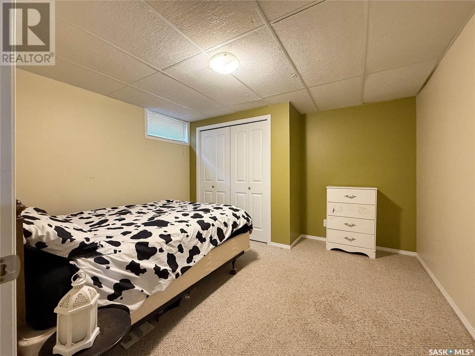 11 Conlin Drive, Swift Current, Saskatchewan  S9H 3A7 - Photo 46 - SK005147