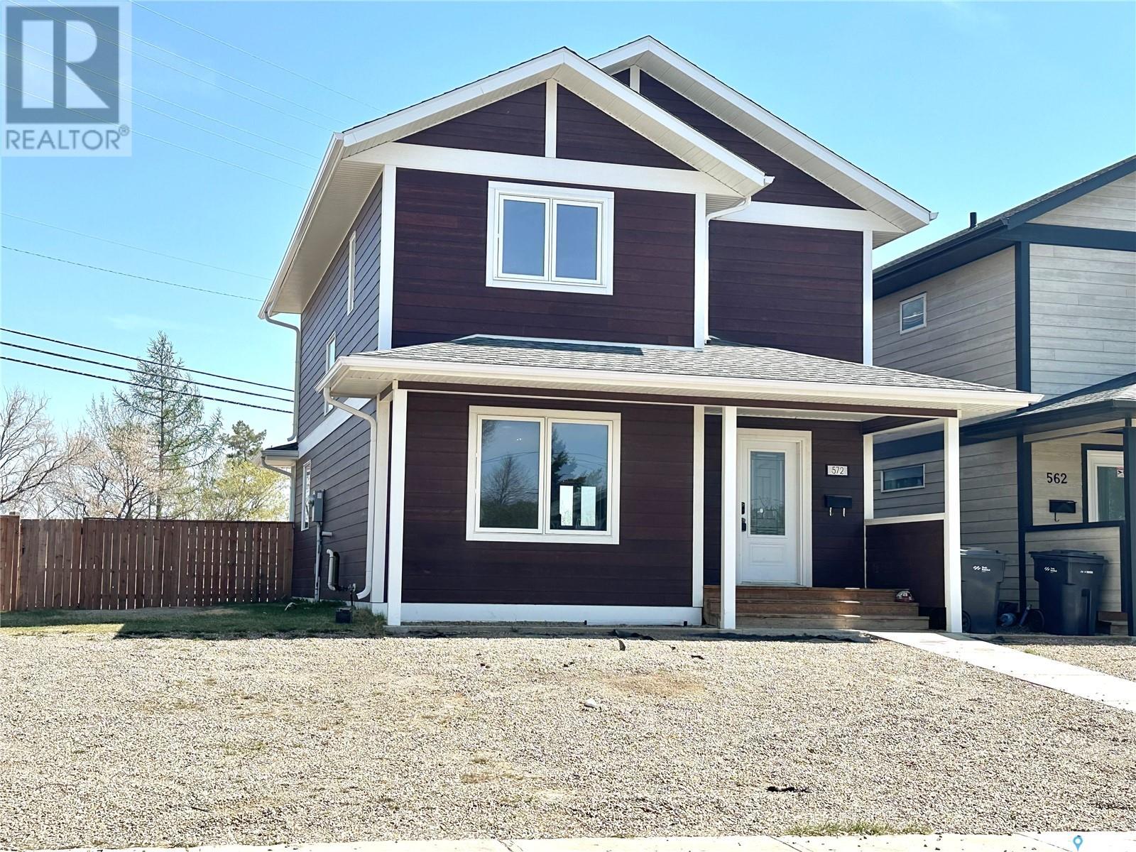 Property at 572 105th STREET image 1