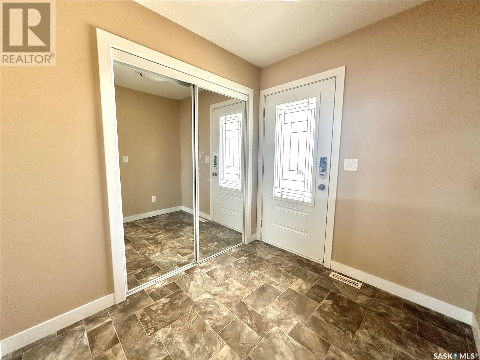 Property at 572 105th STREET image 3