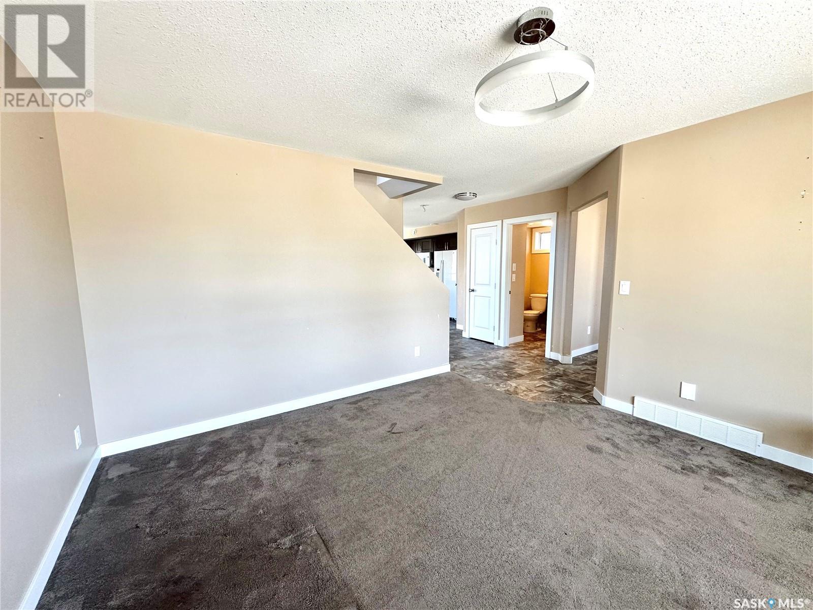 Property at 572 105th STREET image 5