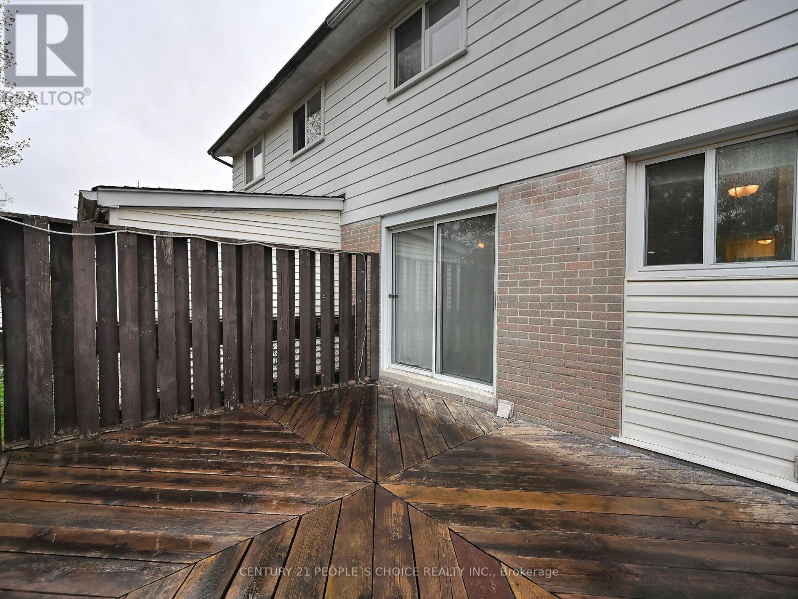 58 Crawford Drive, Brampton, Ontario  L6V 2C7 - Photo 48 - W12132096