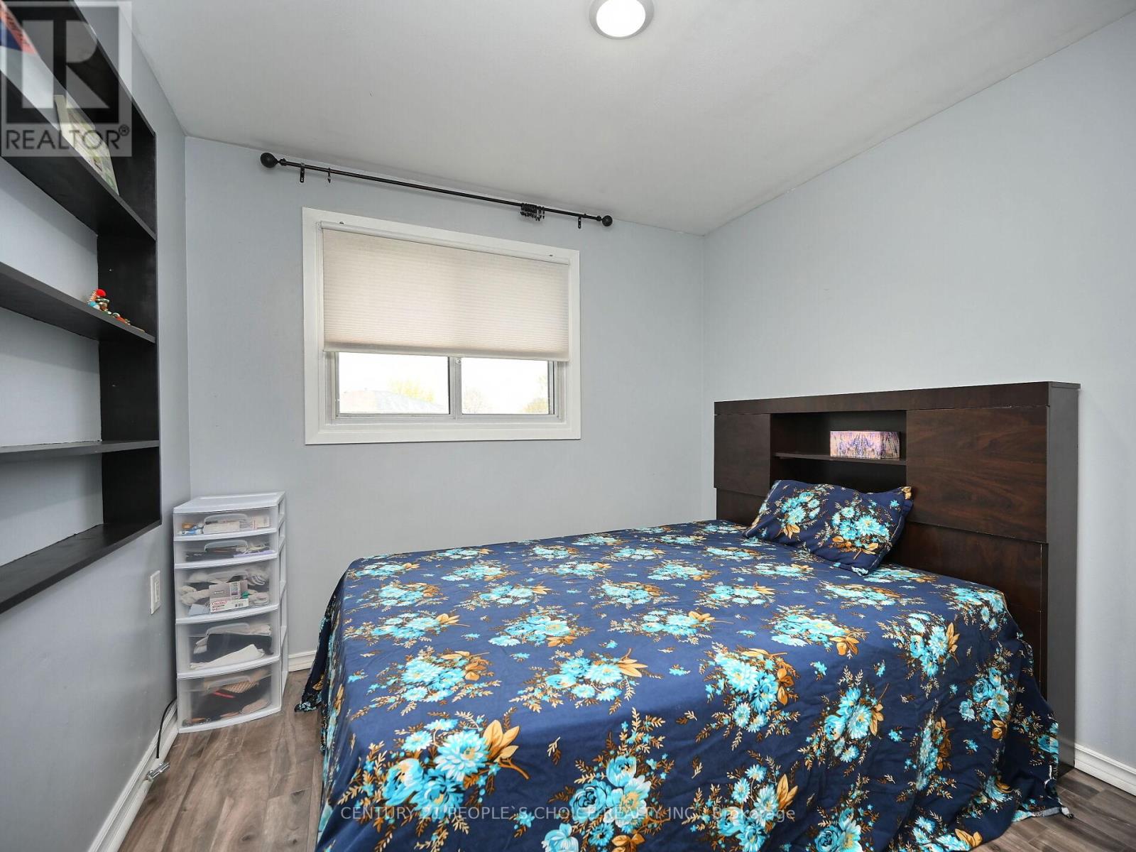 58 Crawford Drive, Brampton, Ontario  L6V 2C7 - Photo 28 - W12132096