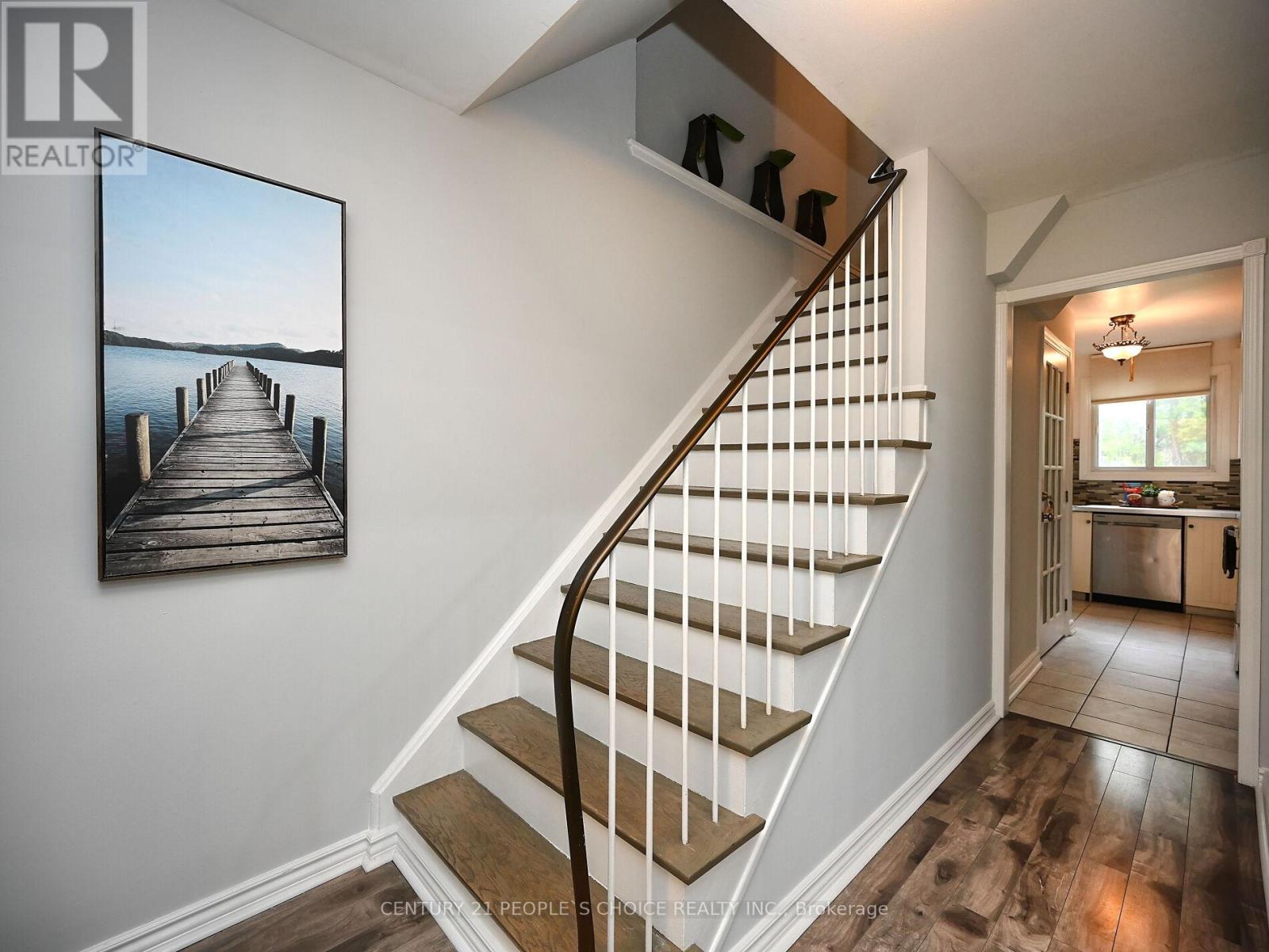 58 Crawford Drive, Brampton, Ontario  L6V 2C7 - Photo 23 - W12132096