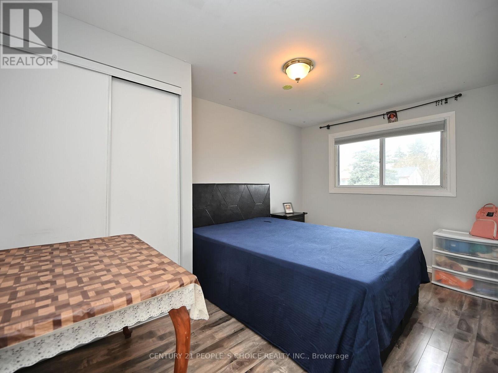 58 Crawford Drive, Brampton, Ontario  L6V 2C7 - Photo 24 - W12132096