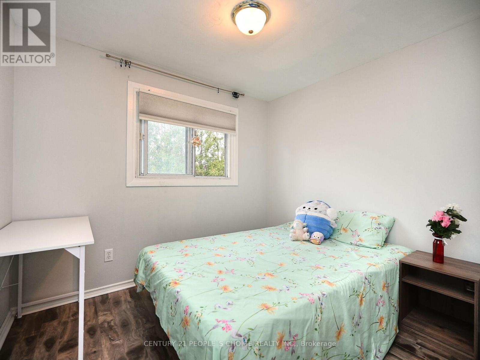 58 Crawford Drive, Brampton, Ontario  L6V 2C7 - Photo 30 - W12132096