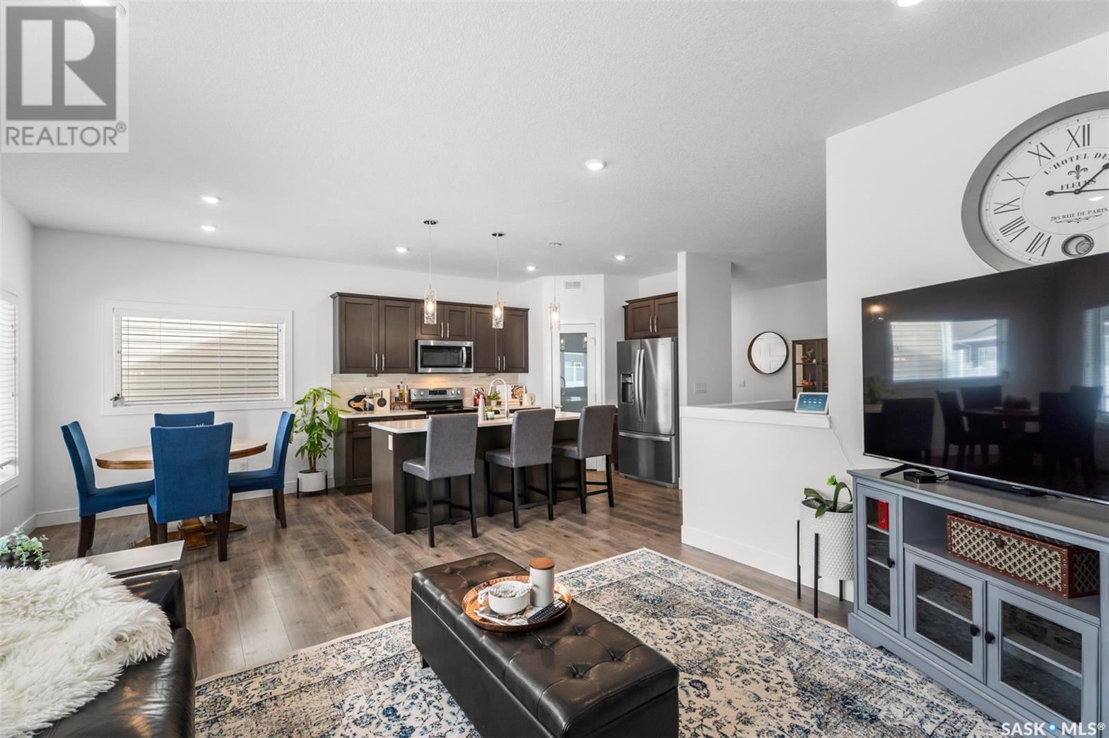 6 3206 11th Street W, Saskatoon, Saskatchewan  S7M 5Z1 - Photo 8 - SK004879