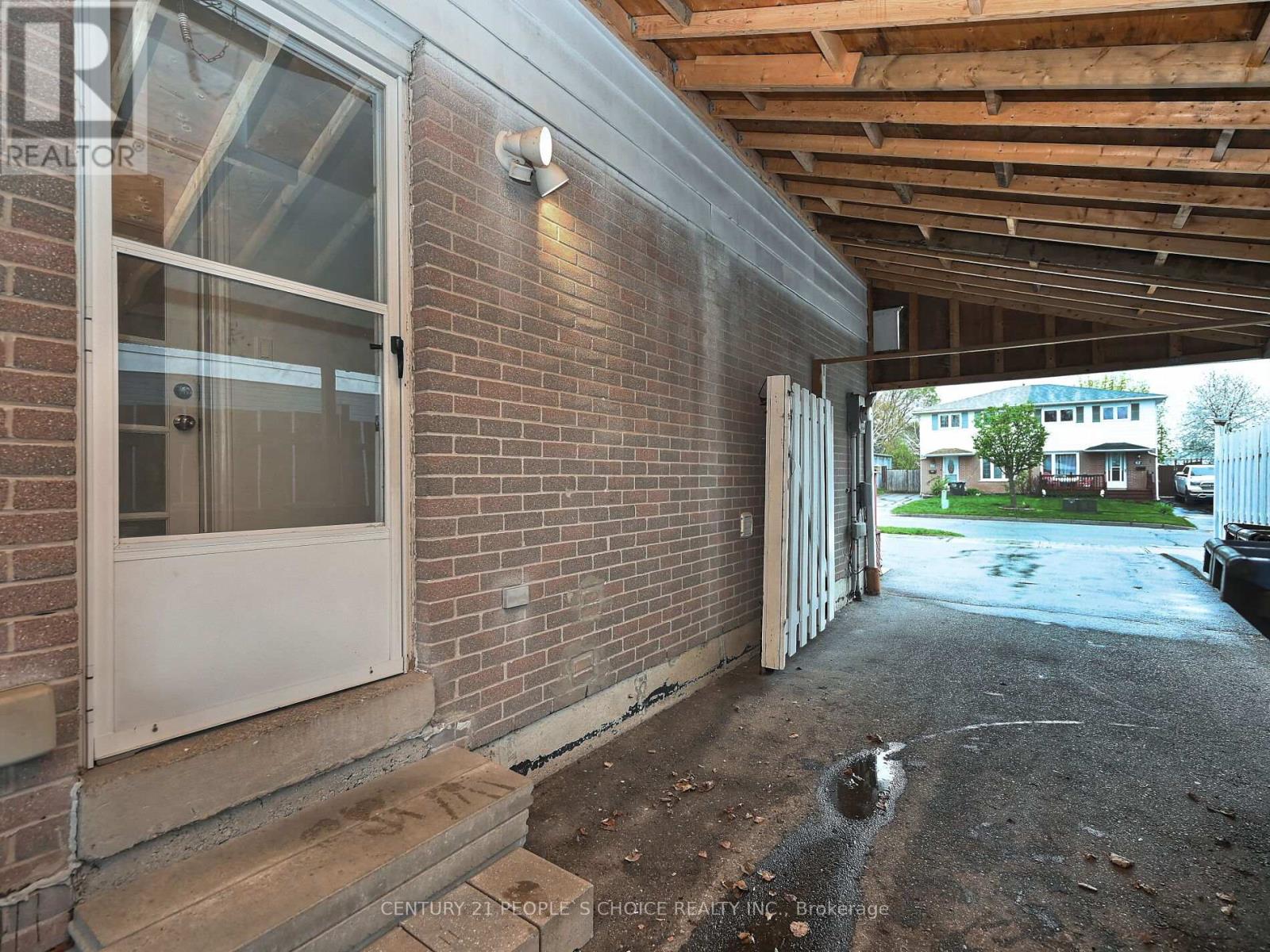 58 Crawford Drive, Brampton, Ontario  L6V 2C7 - Photo 44 - W12132096