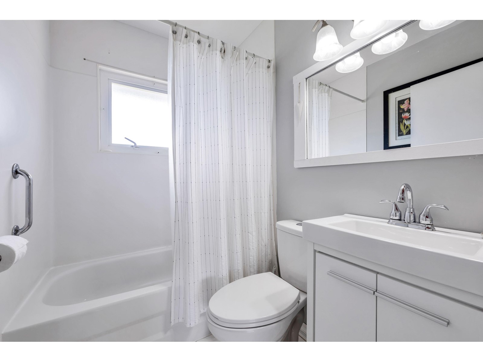 1350 Finlay Street, White Rock, British Columbia  V4B 4L2 - Photo 17 - R2999053