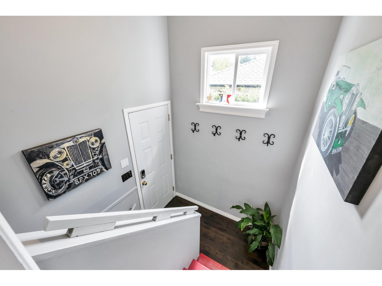 1350 Finlay Street, White Rock, British Columbia  V4B 4L2 - Photo 19 - R2999053
