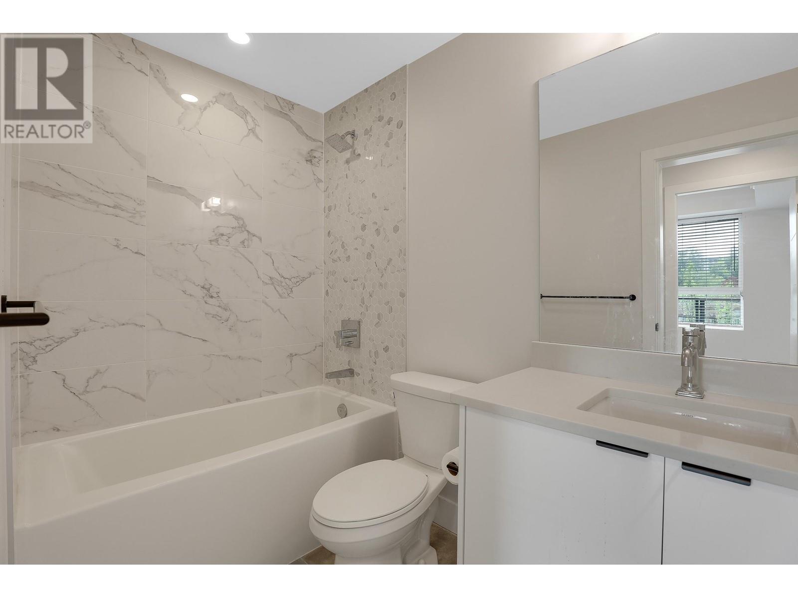 229 11655 Fraser Street, Maple Ridge, British Columbia  V2X 6W9 - Photo 14 - R2999133