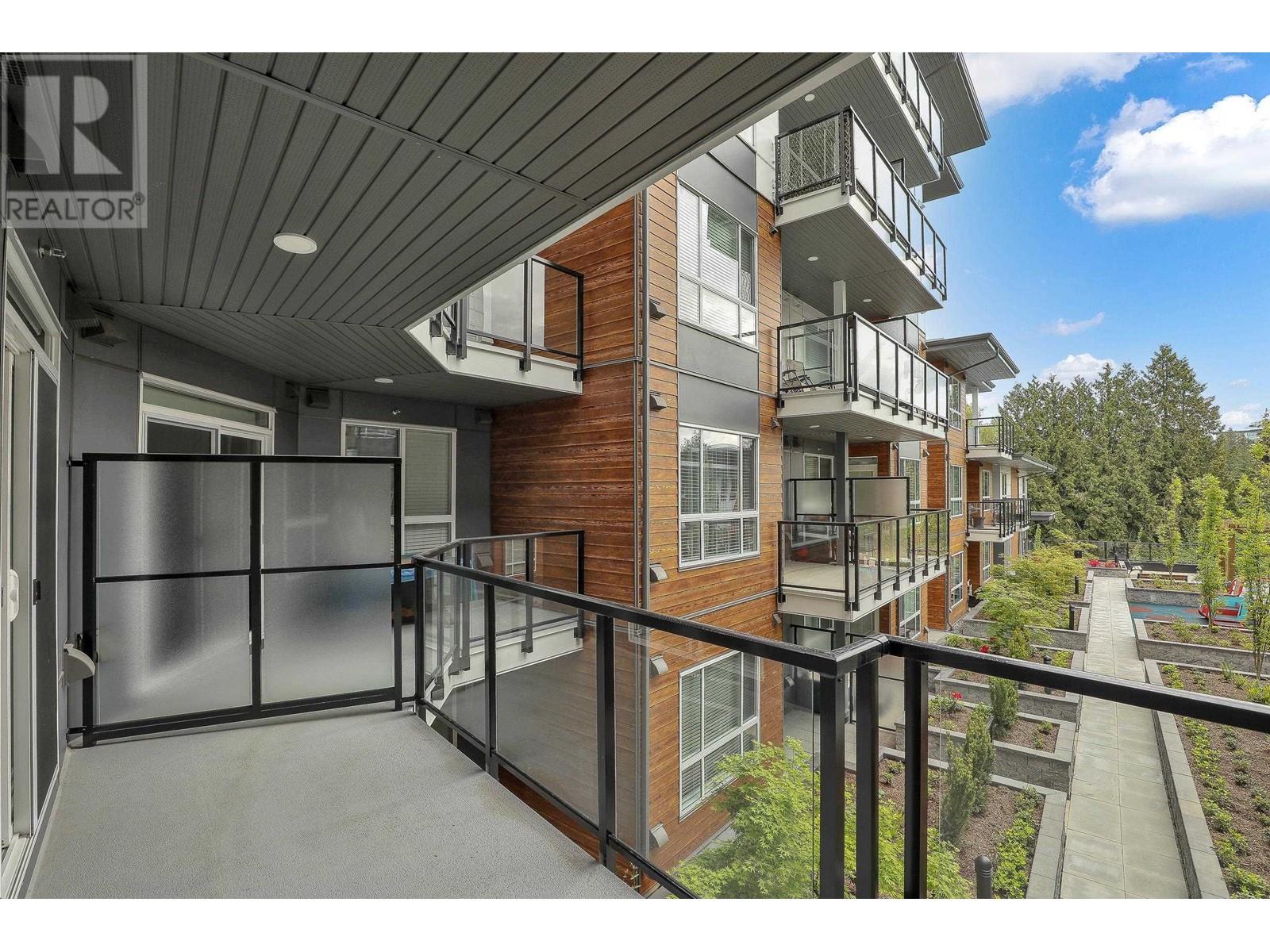 229 11655 Fraser Street, Maple Ridge, British Columbia  V2X 6W9 - Photo 17 - R2999133