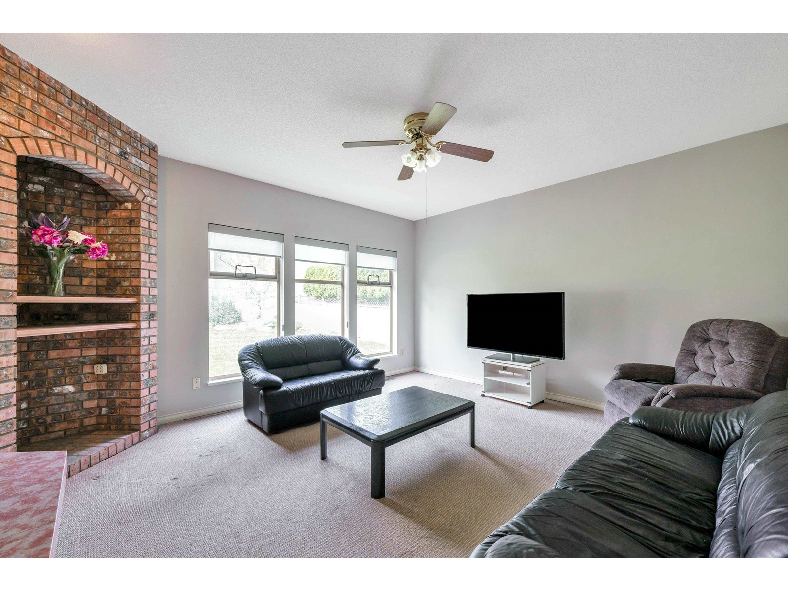 2973 145a Street, Surrey, British Columbia  V4P 1P7 - Photo 16 - R3000206