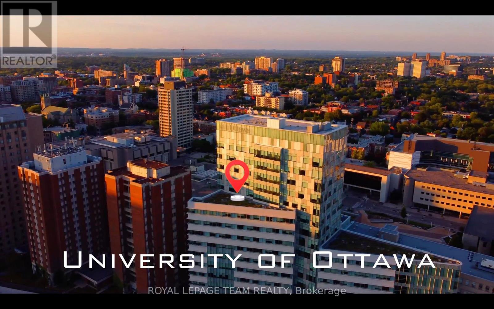 308 - 360 Cumberland Street, Ottawa, Ontario  K1N 0B1 - Photo 29 - X12134143