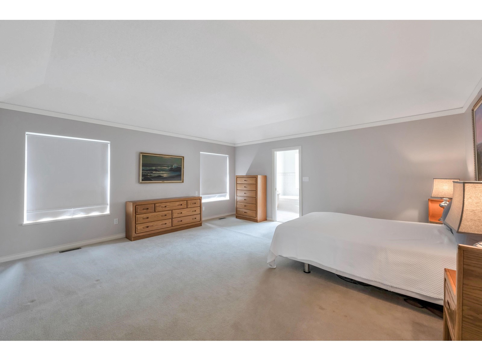 2973 145a Street, Surrey, British Columbia  V4P 1P7 - Photo 19 - R3000206