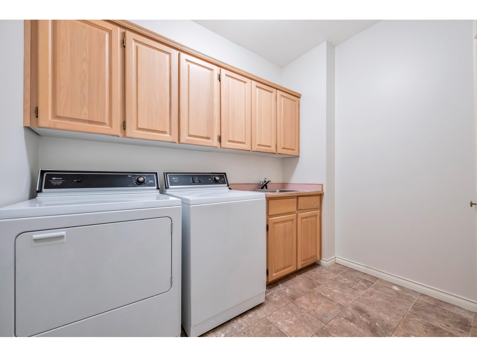 2973 145a Street, Surrey, British Columbia  V4P 1P7 - Photo 34 - R3000206