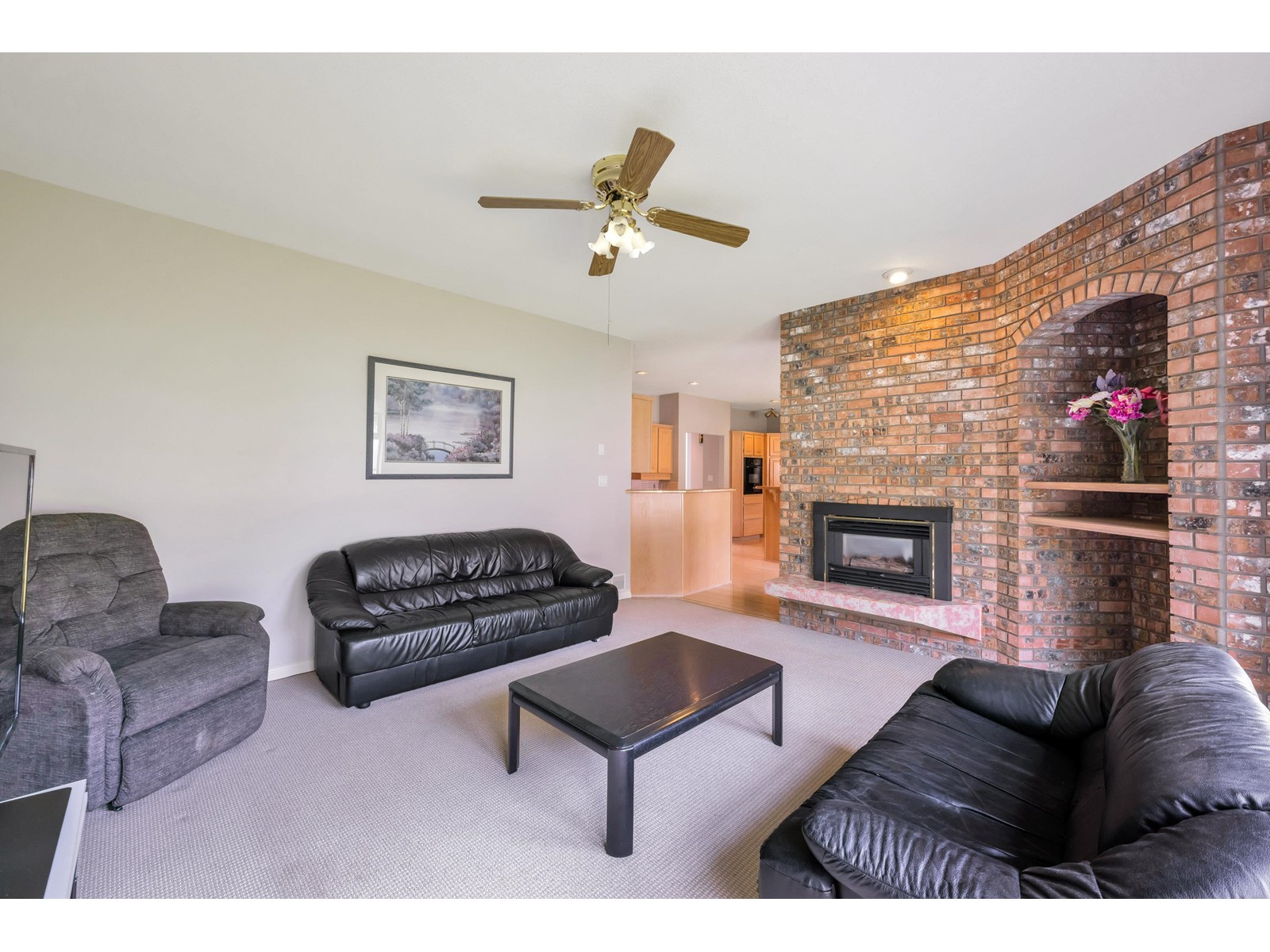 2973 145a Street, Surrey, British Columbia  V4P 1P7 - Photo 18 - R3000206
