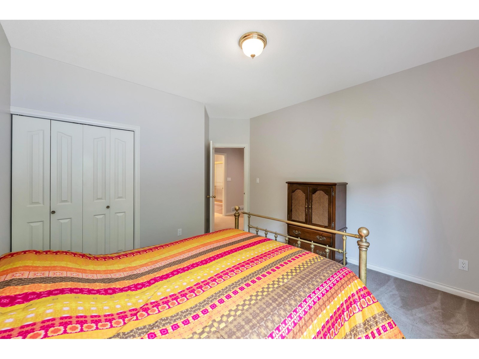2973 145a Street, Surrey, British Columbia  V4P 1P7 - Photo 24 - R3000206