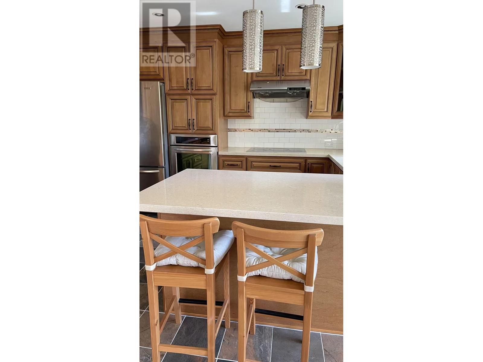 2056 W 29th Avenue, Vancouver, British Columbia  V6J 3A1 - Photo 15 - R2995270
