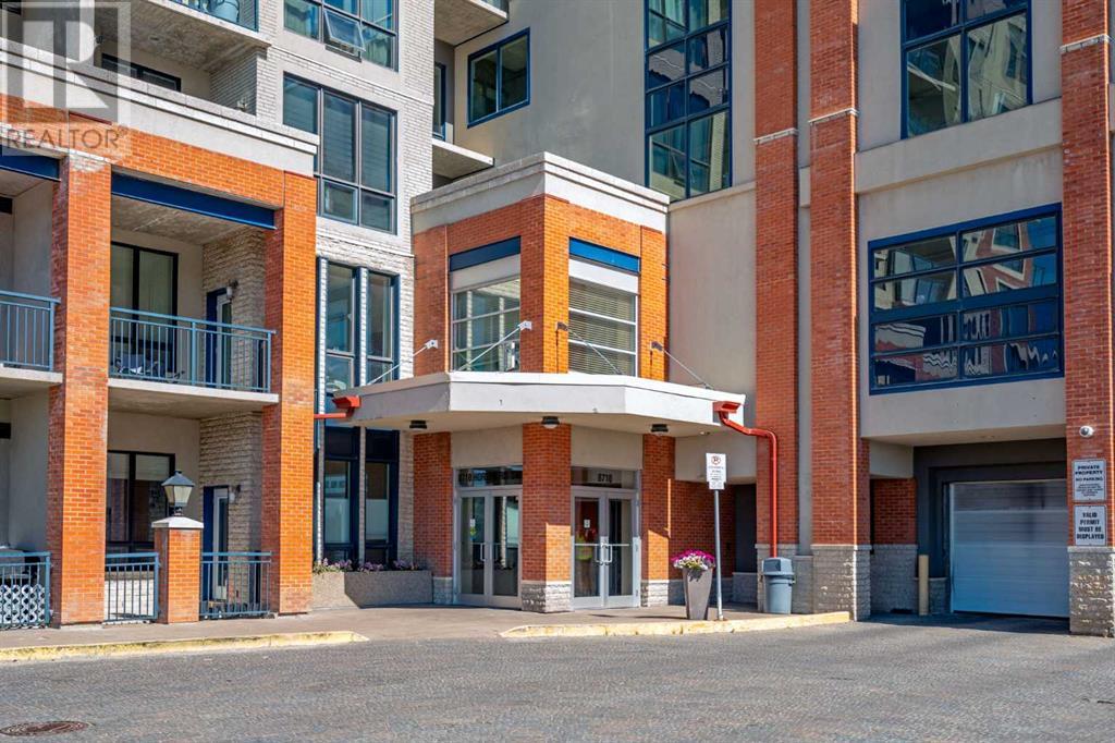 1019, 8710 Horton Road Sw, Calgary, Alberta  T2V 0P7 - Photo 28 - A2219066