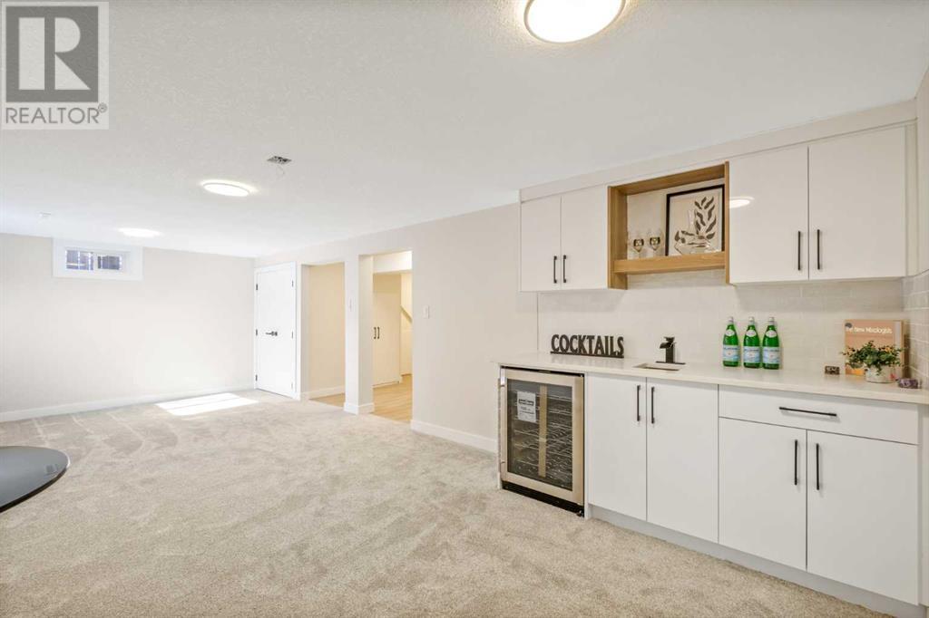 6324 Travois Crescent Nw, Calgary, Alberta  T2K 3S7 - Photo 23 - A2219277