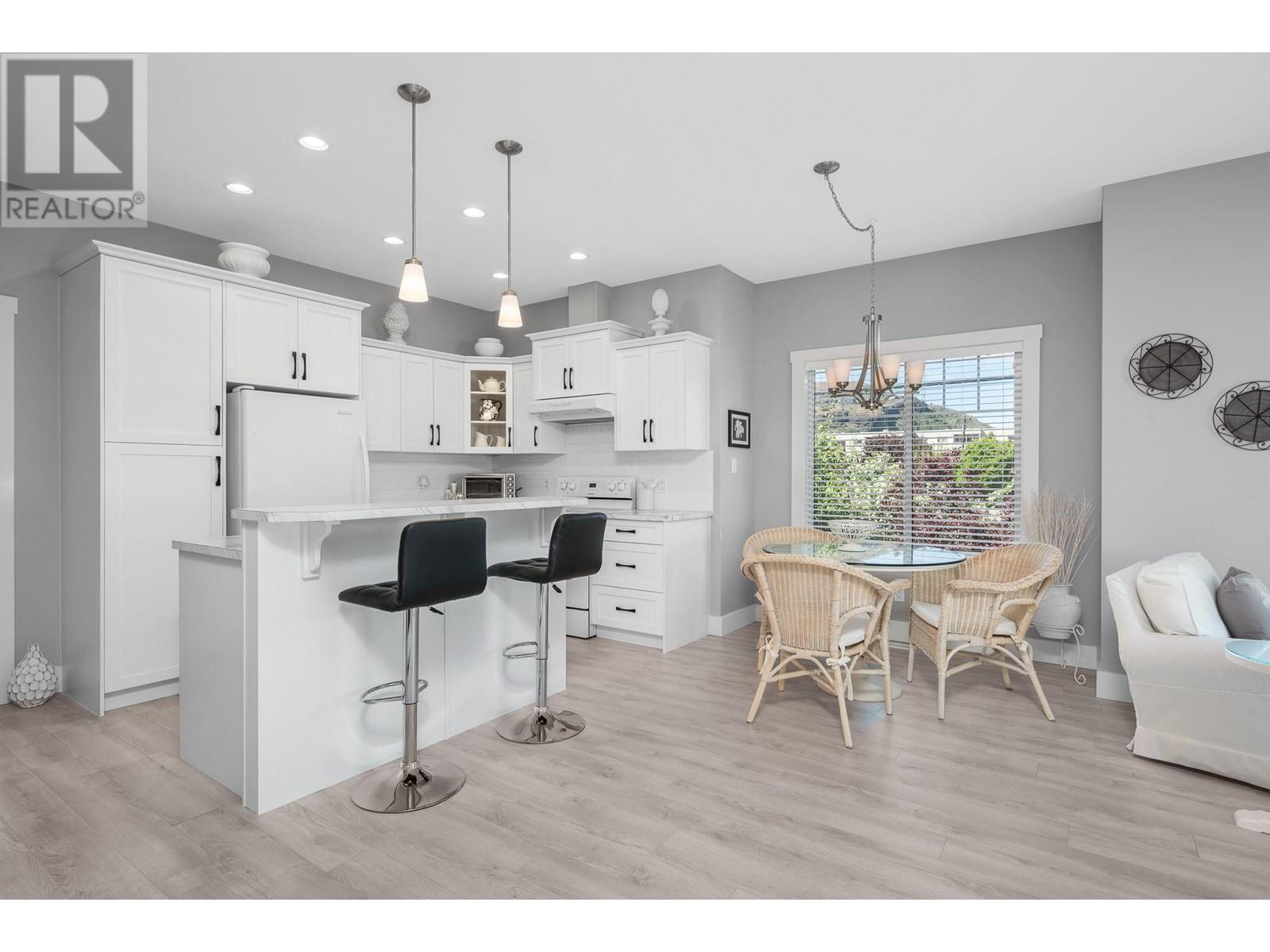 3606 25th Avenue Unit# 109, Vernon, British Columbia  V1T 1P3 - Photo 15 - 10346853