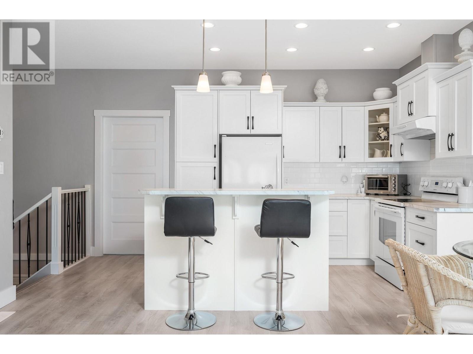 3606 25th Avenue Unit# 109, Vernon, British Columbia  V1T 1P3 - Photo 16 - 10346853