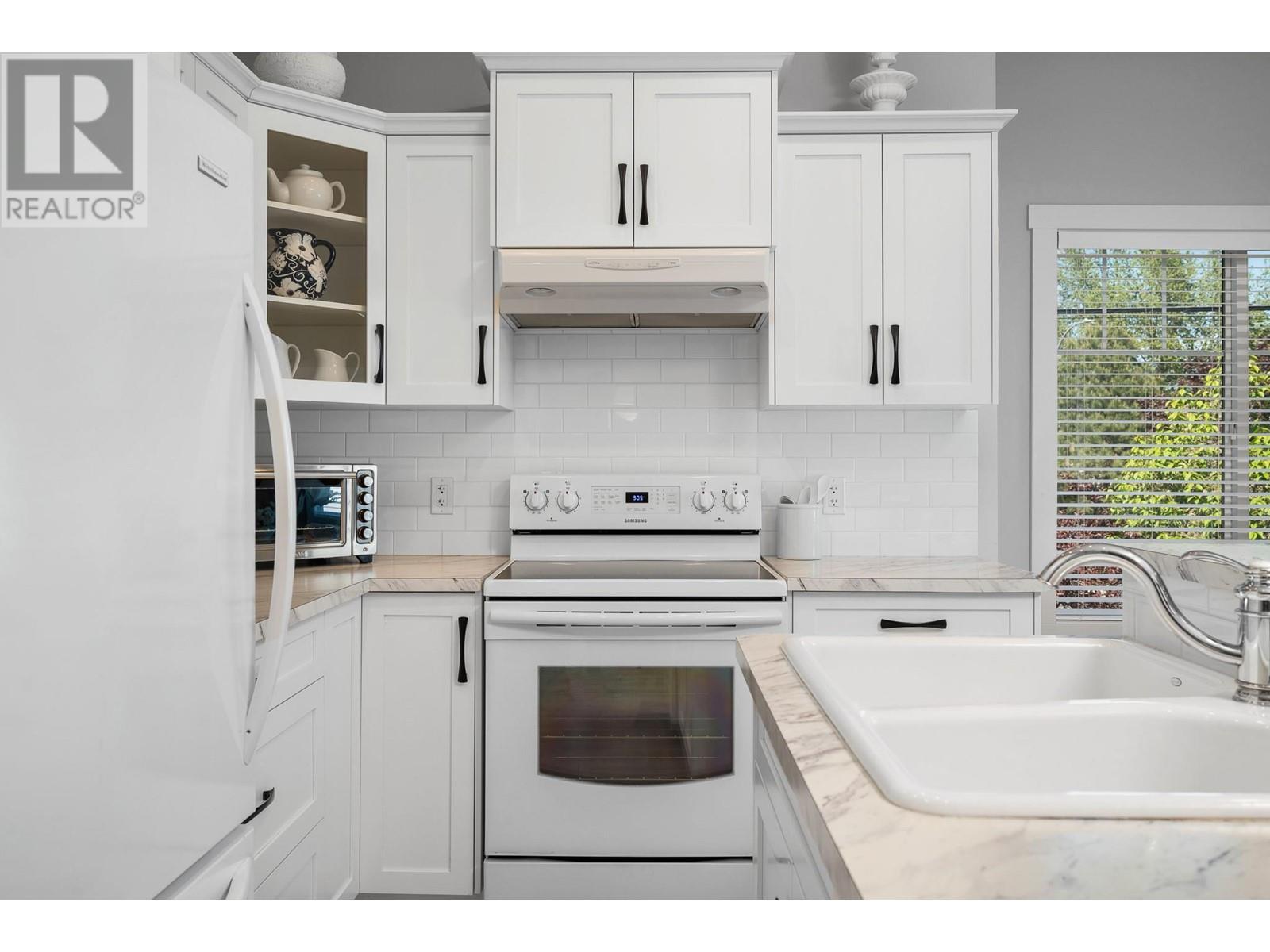 3606 25th Avenue Unit# 109, Vernon, British Columbia  V1T 1P3 - Photo 17 - 10346853