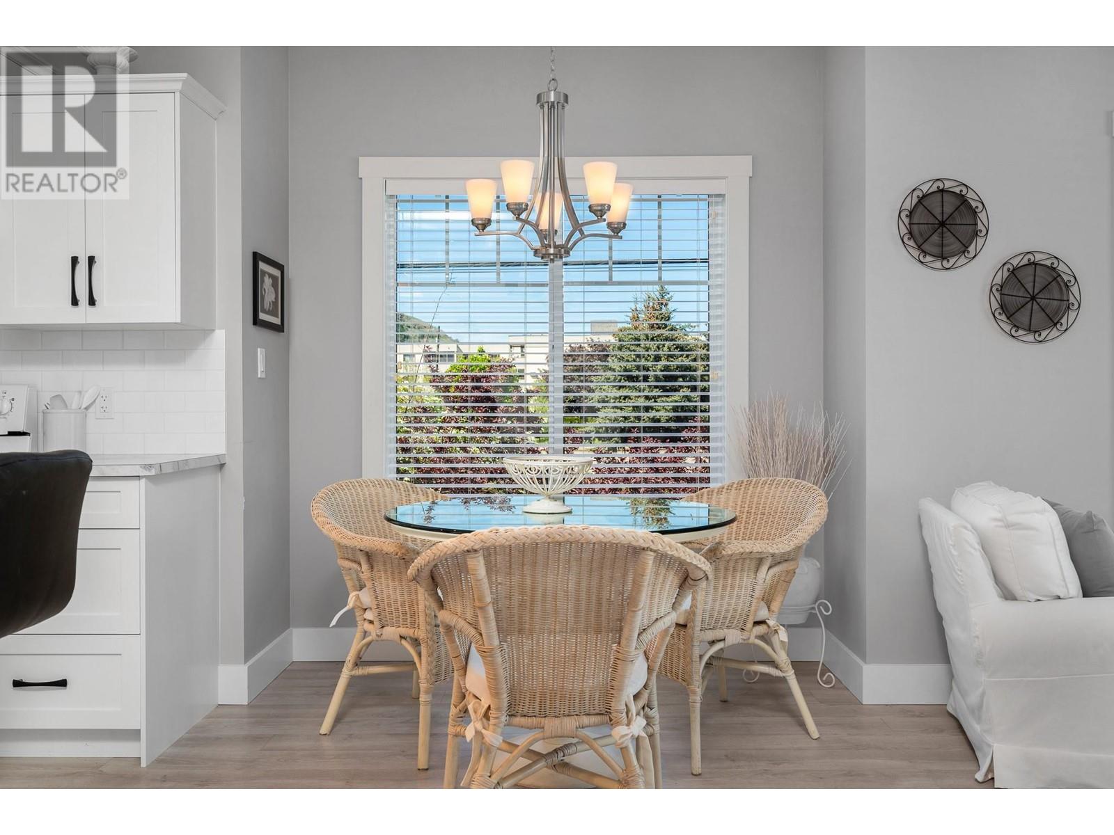 3606 25th Avenue Unit# 109, Vernon, British Columbia  V1T 1P3 - Photo 18 - 10346853