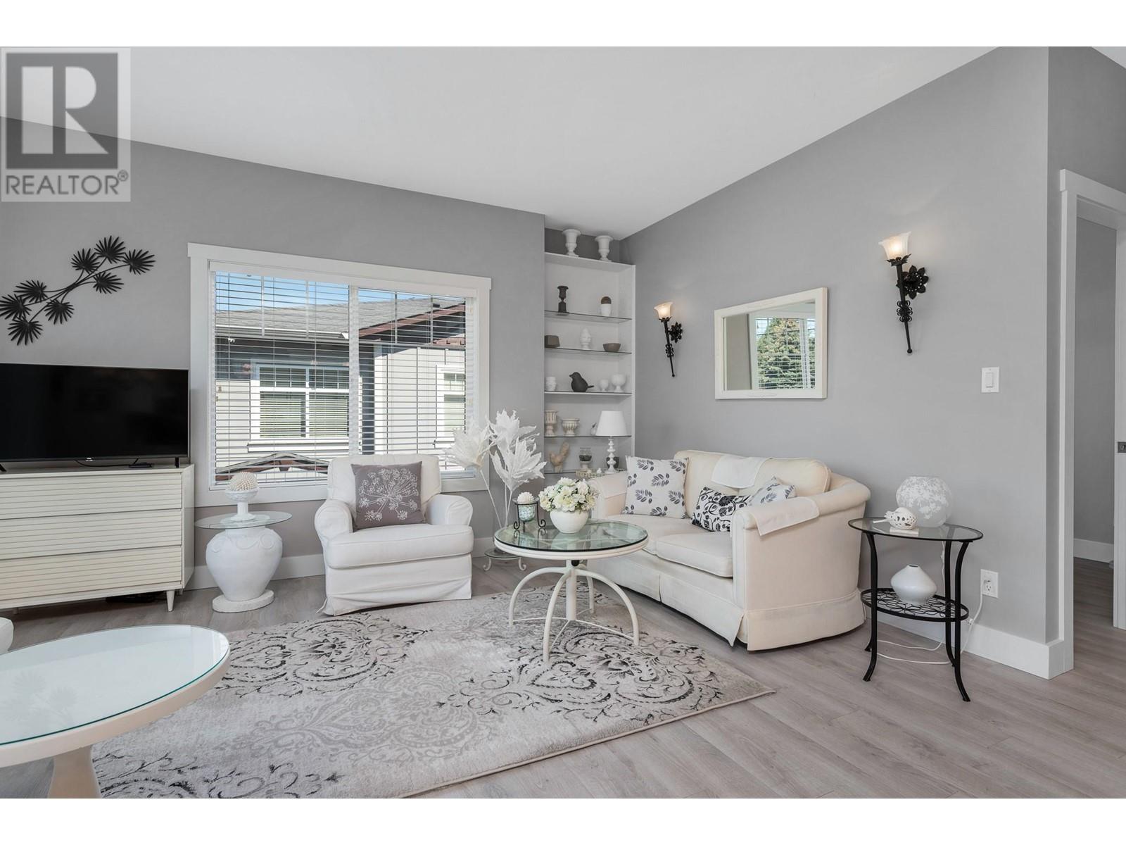 3606 25th Avenue Unit# 109, Vernon, British Columbia  V1T 1P3 - Photo 21 - 10346853