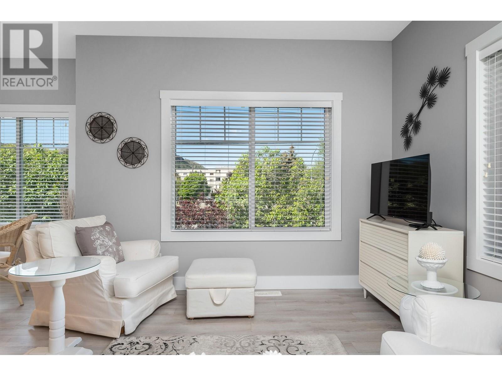 3606 25th Avenue Unit# 109, Vernon, British Columbia  V1T 1P3 - Photo 22 - 10346853