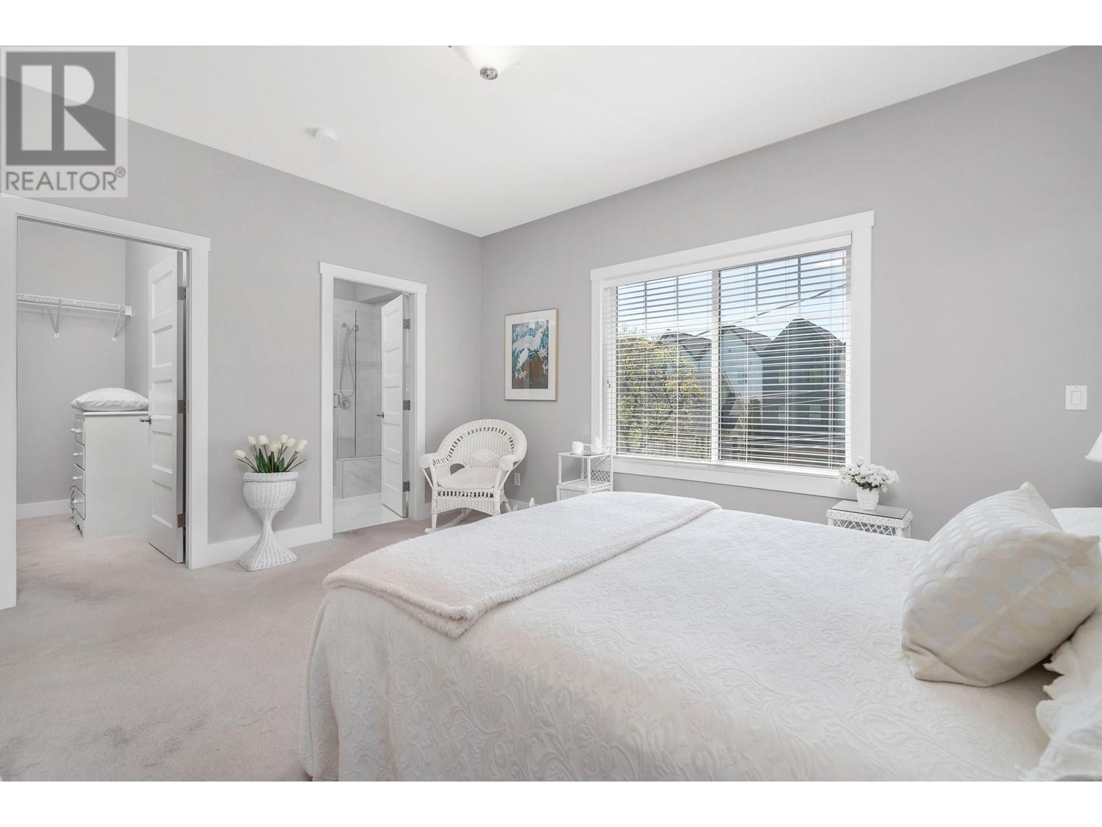 3606 25th Avenue Unit# 109, Vernon, British Columbia  V1T 1P3 - Photo 27 - 10346853