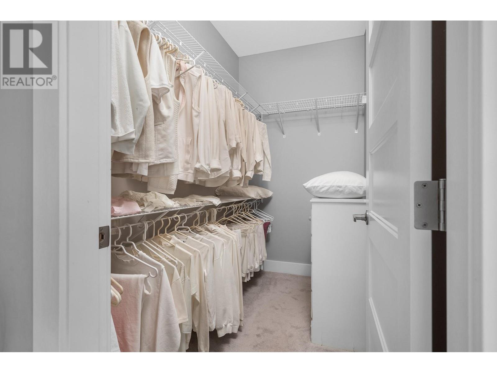 3606 25th Avenue Unit# 109, Vernon, British Columbia  V1T 1P3 - Photo 28 - 10346853