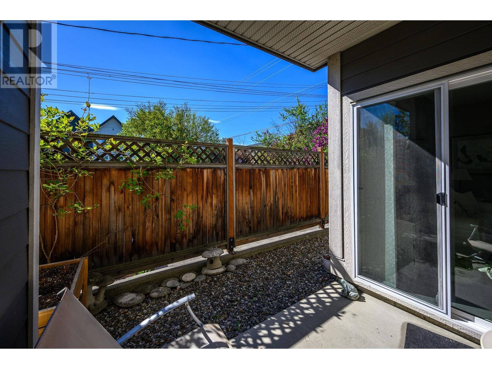 3606 25th Avenue Unit# 109, Vernon, British Columbia  V1T 1P3 - Photo 32 - 10346853