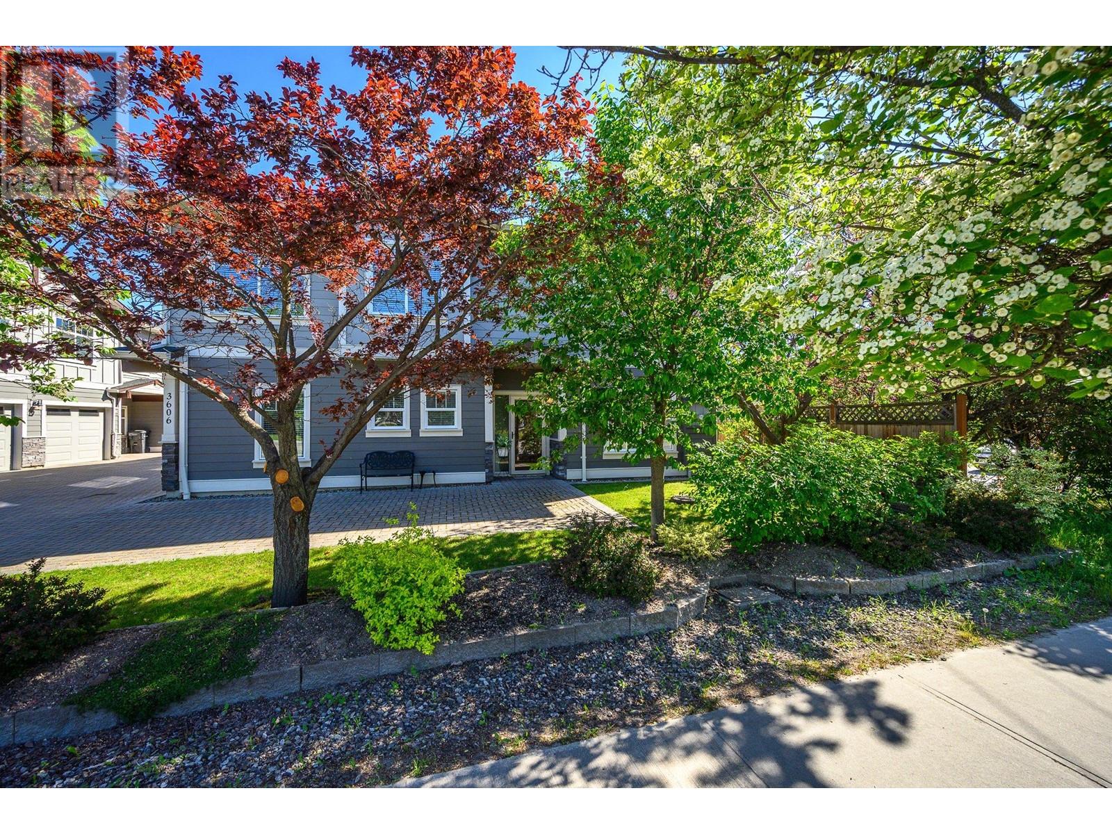 3606 25th Avenue Unit# 109, Vernon, British Columbia  V1T 1P3 - Photo 33 - 10346853