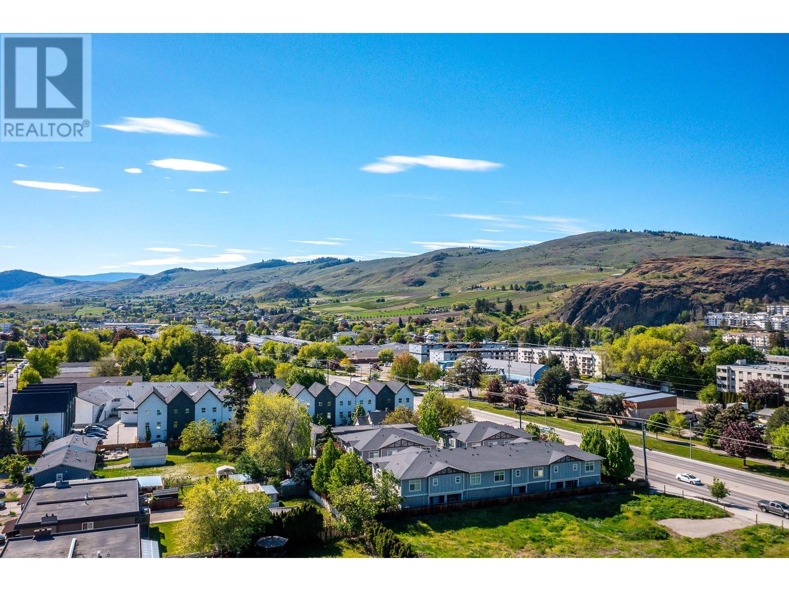 3606 25th Avenue Unit# 109, Vernon, British Columbia  V1T 1P3 - Photo 35 - 10346853