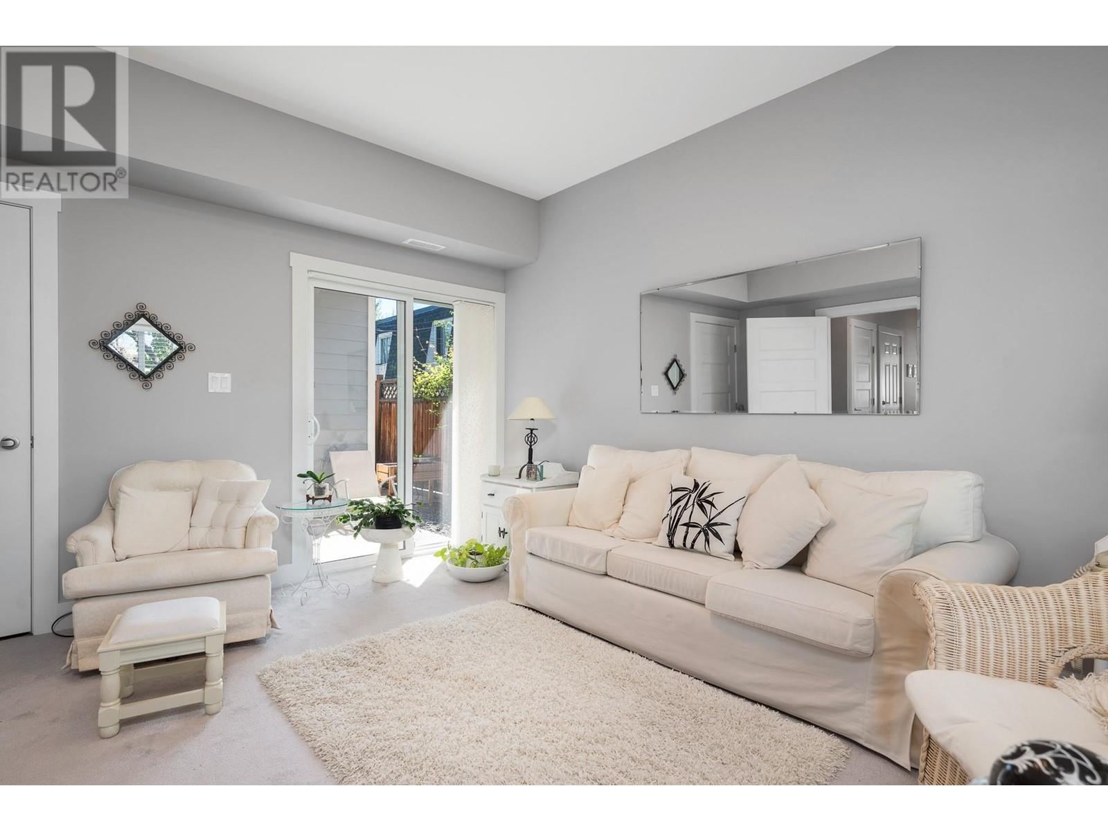 3606 25th Avenue Unit# 109, Vernon, British Columbia  V1T 1P3 - Photo 8 - 10346853