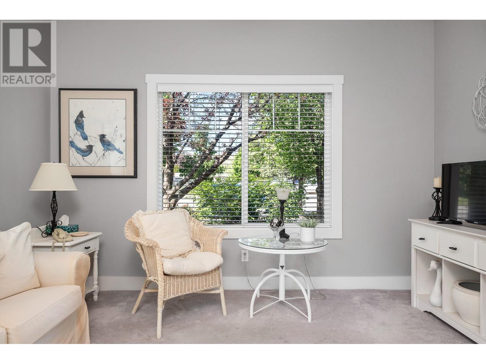 3606 25th Avenue Unit# 109, Vernon, British Columbia  V1T 1P3 - Photo 9 - 10346853