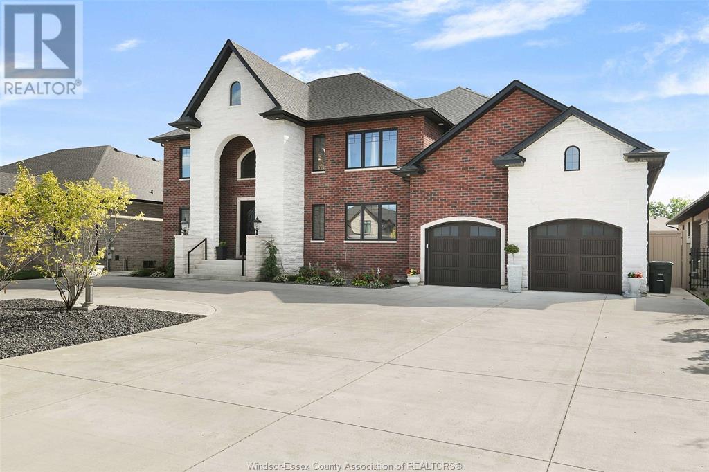 3740 Donato Drive, Lasalle, Ontario  N9H 0L5 - Photo 3 - 25011593