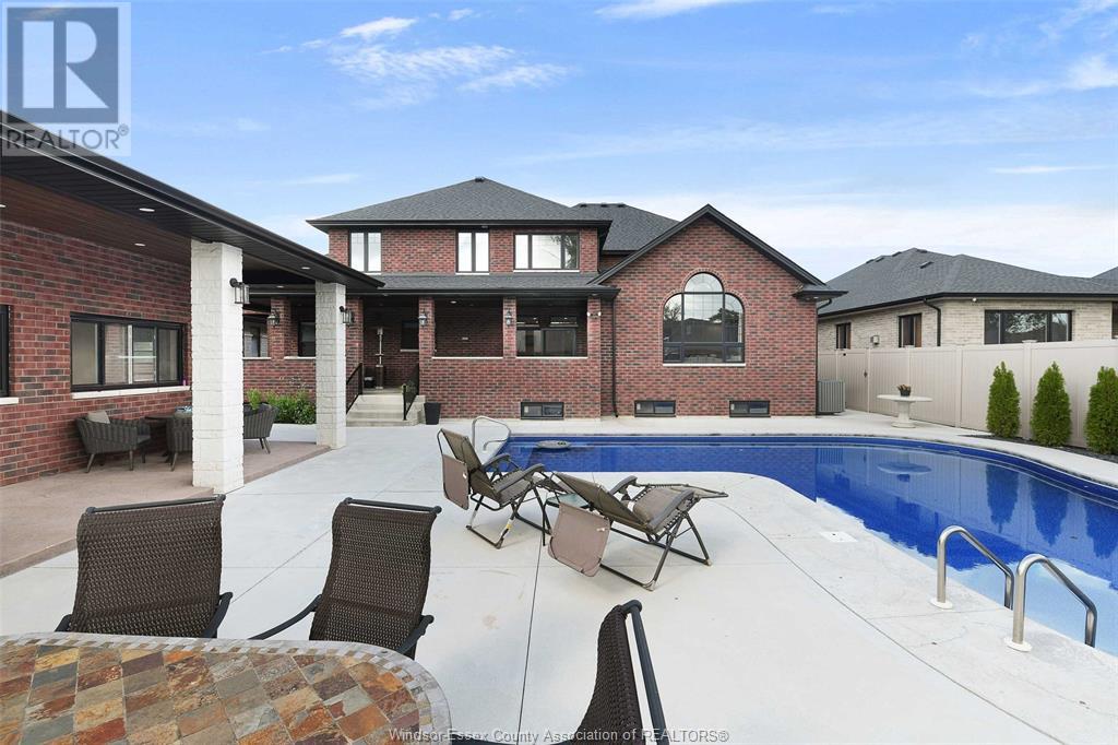 3740 Donato Drive, Lasalle, Ontario  N9H 0L5 - Photo 10 - 25011593