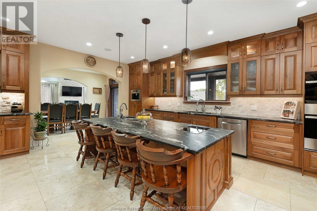 3740 Donato Drive, Lasalle, Ontario  N9H 0L5 - Photo 25 - 25011593