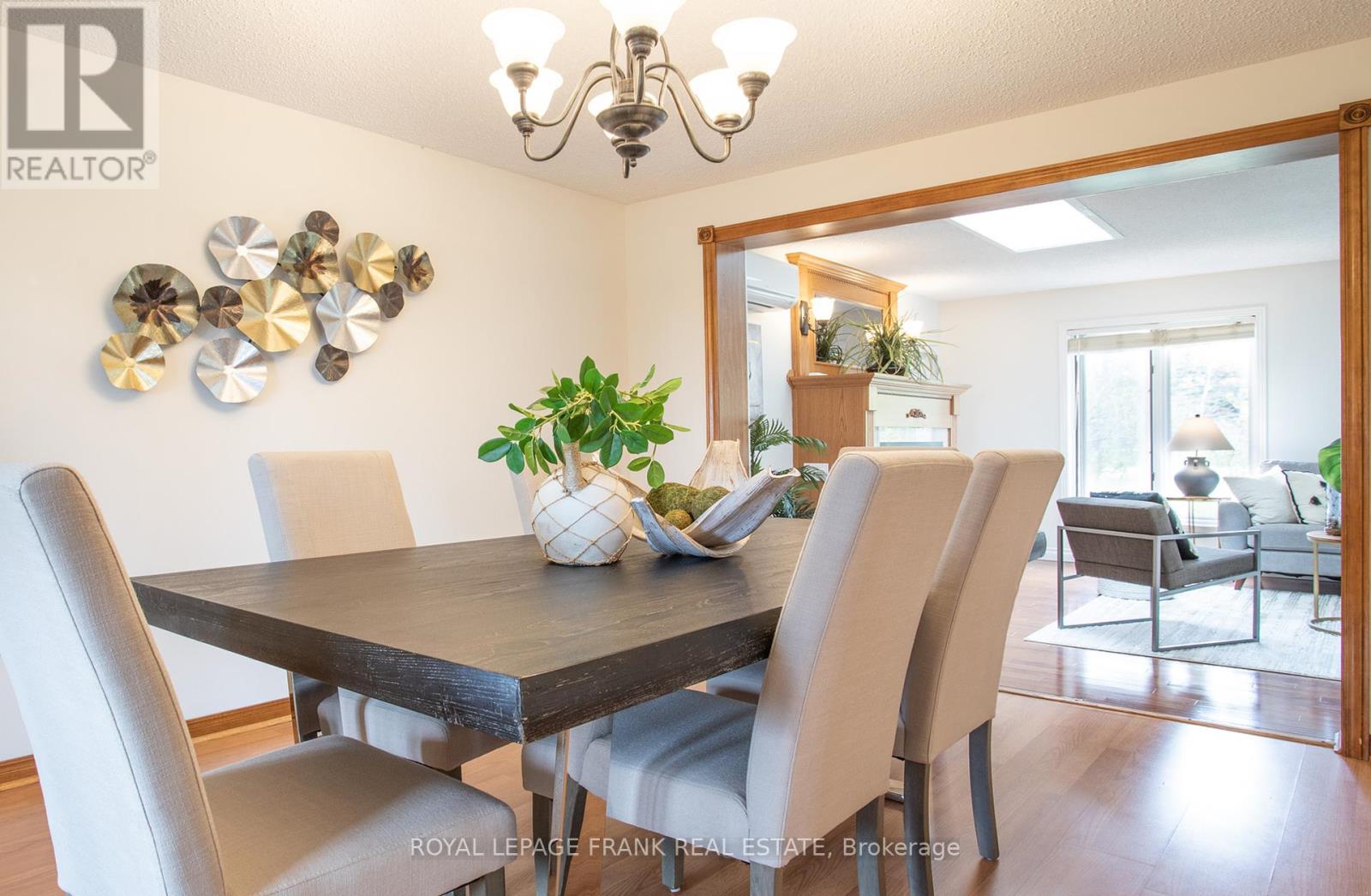 24 Pearl Drive, Scugog, Ontario  L0C 1B0 - Photo 12 - E12134798